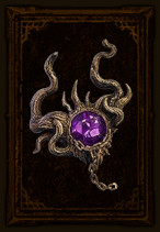 Dreadclaw_st_amulet
