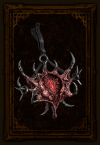 BlazingScream_amulet