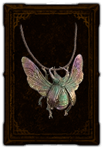 Item 3