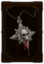 Bone_Spirit_amulet