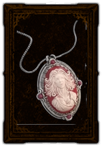 Item 3