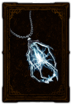 Item 3
