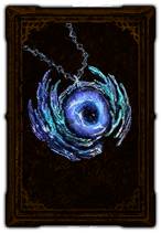 Item 3