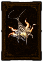 ShCharge_st_amulet