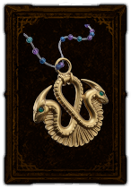 Item 3