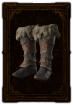 Item 9