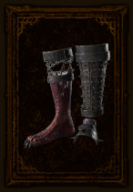 Dreadclaw_st_boots