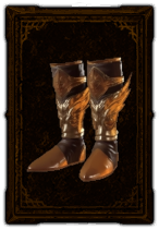 Item 9