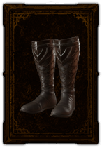 Item 9