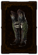 Item 9