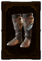 Item 9