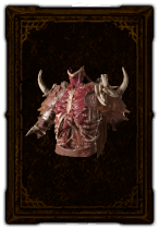 Bone_Spirit_chest