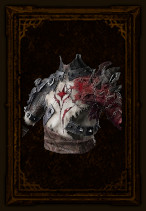 Apocalyse_st_chest