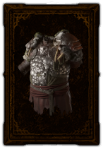 Item 5