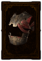 Item 5