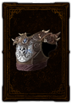 Item 5