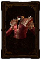 Item 5