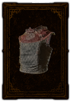 Crit_Hydra_st_Chest