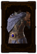 Item 5