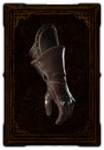 Item 6