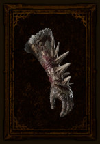 Blizzard_Gloves
