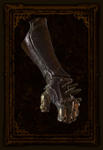 ShadowMinion_gloves