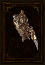 DanceKnives_st_Gloves