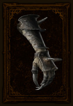 Apocalyse_st_gloves