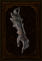 BlazingScream_gloves