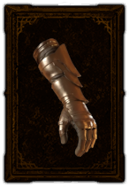 Item 6