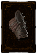 WhirlwindFire_gloves