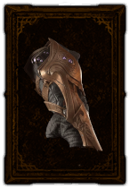 Item 6