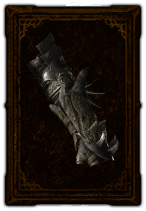 Item 6