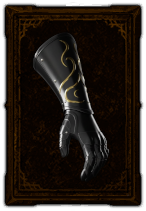 SkeleMage_st_gloves