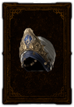 Blizzard_Helm