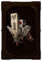 Item 2