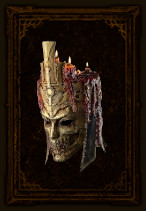 Bone_Spirit_helm