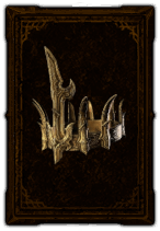 Crit_Hydra_st_Helm
