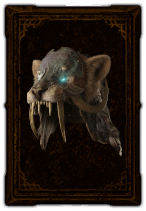 Item 2