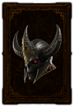 ShadowBlight_st_Helm