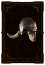 BleedRend_helm