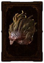 Item 2