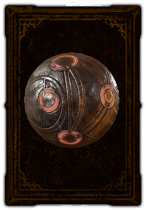 Item 7