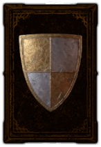 Crit_Hydra_st_Offhand