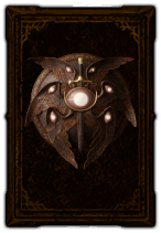 Item 7
