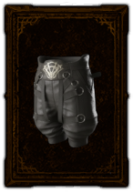 Ancients_pants