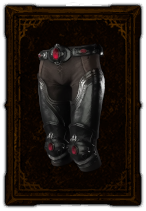 Item 8