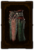 Item 8