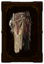 ShadowBlight_st_Pants
