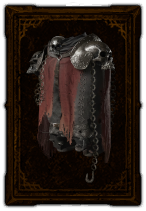 BleedRend_pants